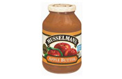 Musselman’s Apple Butter & Apple Cider review and GIVEAWAY!!!!