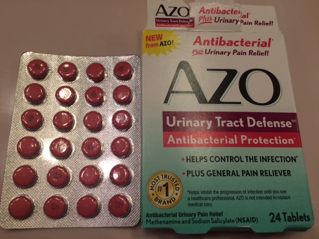 Azo Cranberry Gummies For Urinary Tract Health Review Tag Archives Healthnuttxo
