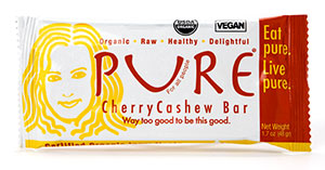 Pure Bar