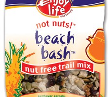 Enjoy Life Not Nuts! Nut Free Trail Mix