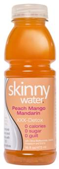 Skinny Water