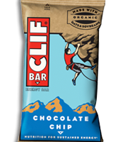 Clif Bar & Company Energy Bars