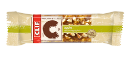 Clif Bar & Company C Bars